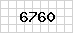 Click the image to reload. PHP FormMail Generator at http://phpfmg.sourceforge.net