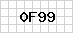 Click the image to reload. PHP FormMail Generator at http://phpfmg.sourceforge.net