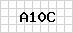 Click the image to reload. PHP FormMail Generator at http://phpfmg.sourceforge.net