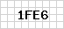 Click the image to reload. PHP FormMail Generator at http://phpfmg.sourceforge.net
