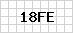 Click the image to reload. PHP FormMail Generator at http://phpfmg.sourceforge.net