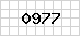 Click the image to reload. PHP FormMail Generator at http://phpfmg.sourceforge.net