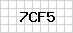 Click the image to reload. PHP FormMail Generator at http://phpfmg.sourceforge.net