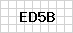 Click the image to reload. PHP FormMail Generator at http://phpfmg.sourceforge.net