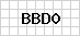Click the image to reload. PHP FormMail Generator at http://phpfmg.sourceforge.net