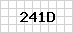 Click the image to reload. PHP FormMail Generator at http://phpfmg.sourceforge.net
