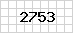 Click the image to reload. PHP FormMail Generator at http://phpfmg.sourceforge.net