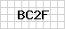Click the image to reload. PHP FormMail Generator at http://phpfmg.sourceforge.net