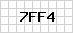 Click the image to reload. PHP FormMail Generator at http://phpfmg.sourceforge.net