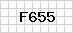 Click the image to reload. PHP FormMail Generator at http://phpfmg.sourceforge.net