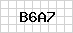 Click the image to reload. PHP FormMail Generator at http://phpfmg.sourceforge.net