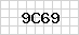 Click the image to reload. PHP FormMail Generator at http://phpfmg.sourceforge.net