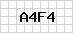 Click the image to reload. PHP FormMail Generator at http://phpfmg.sourceforge.net