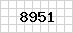 Click the image to reload. PHP FormMail Generator at http://phpfmg.sourceforge.net