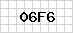 Click the image to reload. PHP FormMail Generator at http://phpfmg.sourceforge.net