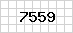Click the image to reload. PHP FormMail Generator at http://phpfmg.sourceforge.net