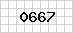Click the image to reload. PHP FormMail Generator at http://phpfmg.sourceforge.net