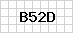 Click the image to reload. PHP FormMail Generator at http://phpfmg.sourceforge.net