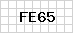 Click the image to reload. PHP FormMail Generator at http://phpfmg.sourceforge.net