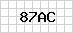 Click the image to reload. PHP FormMail Generator at http://phpfmg.sourceforge.net