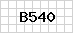 Click the image to reload. PHP FormMail Generator at http://phpfmg.sourceforge.net