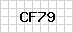 Click the image to reload. PHP FormMail Generator at http://phpfmg.sourceforge.net