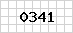 Click the image to reload. PHP FormMail Generator at http://phpfmg.sourceforge.net