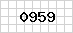 Click the image to reload. PHP FormMail Generator at http://phpfmg.sourceforge.net