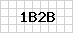 Click the image to reload. PHP FormMail Generator at http://phpfmg.sourceforge.net
