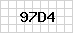 Click the image to reload. PHP FormMail Generator at http://phpfmg.sourceforge.net