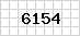 Click the image to reload. PHP FormMail Generator at http://phpfmg.sourceforge.net
