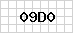 Click the image to reload. PHP FormMail Generator at http://phpfmg.sourceforge.net