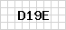 Click the image to reload. PHP FormMail Generator at http://phpfmg.sourceforge.net