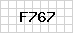 Click the image to reload. PHP FormMail Generator at http://phpfmg.sourceforge.net