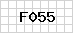 Click the image to reload. PHP FormMail Generator at http://phpfmg.sourceforge.net