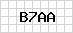 Click the image to reload. PHP FormMail Generator at http://phpfmg.sourceforge.net