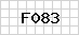 Click the image to reload. PHP FormMail Generator at http://phpfmg.sourceforge.net