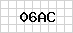 Click the image to reload. PHP FormMail Generator at http://phpfmg.sourceforge.net