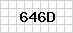 Click the image to reload. PHP FormMail Generator at http://phpfmg.sourceforge.net