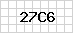 Click the image to reload. PHP FormMail Generator at http://phpfmg.sourceforge.net