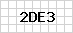 Click the image to reload. PHP FormMail Generator at http://phpfmg.sourceforge.net