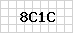 Click the image to reload. PHP FormMail Generator at http://phpfmg.sourceforge.net