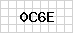 Click the image to reload. PHP FormMail Generator at http://phpfmg.sourceforge.net