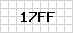 Click the image to reload. PHP FormMail Generator at http://phpfmg.sourceforge.net