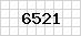 Click the image to reload. PHP FormMail Generator at http://phpfmg.sourceforge.net