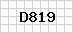 Click the image to reload. PHP FormMail Generator at http://phpfmg.sourceforge.net
