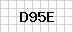 Click the image to reload. PHP FormMail Generator at http://phpfmg.sourceforge.net