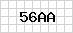 Click the image to reload. PHP FormMail Generator at http://phpfmg.sourceforge.net