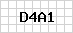 Click the image to reload. PHP FormMail Generator at http://phpfmg.sourceforge.net