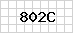Click the image to reload. PHP FormMail Generator at http://phpfmg.sourceforge.net